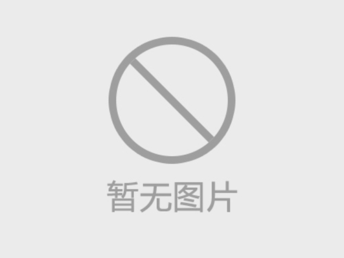 升降机多长时间保养一次？